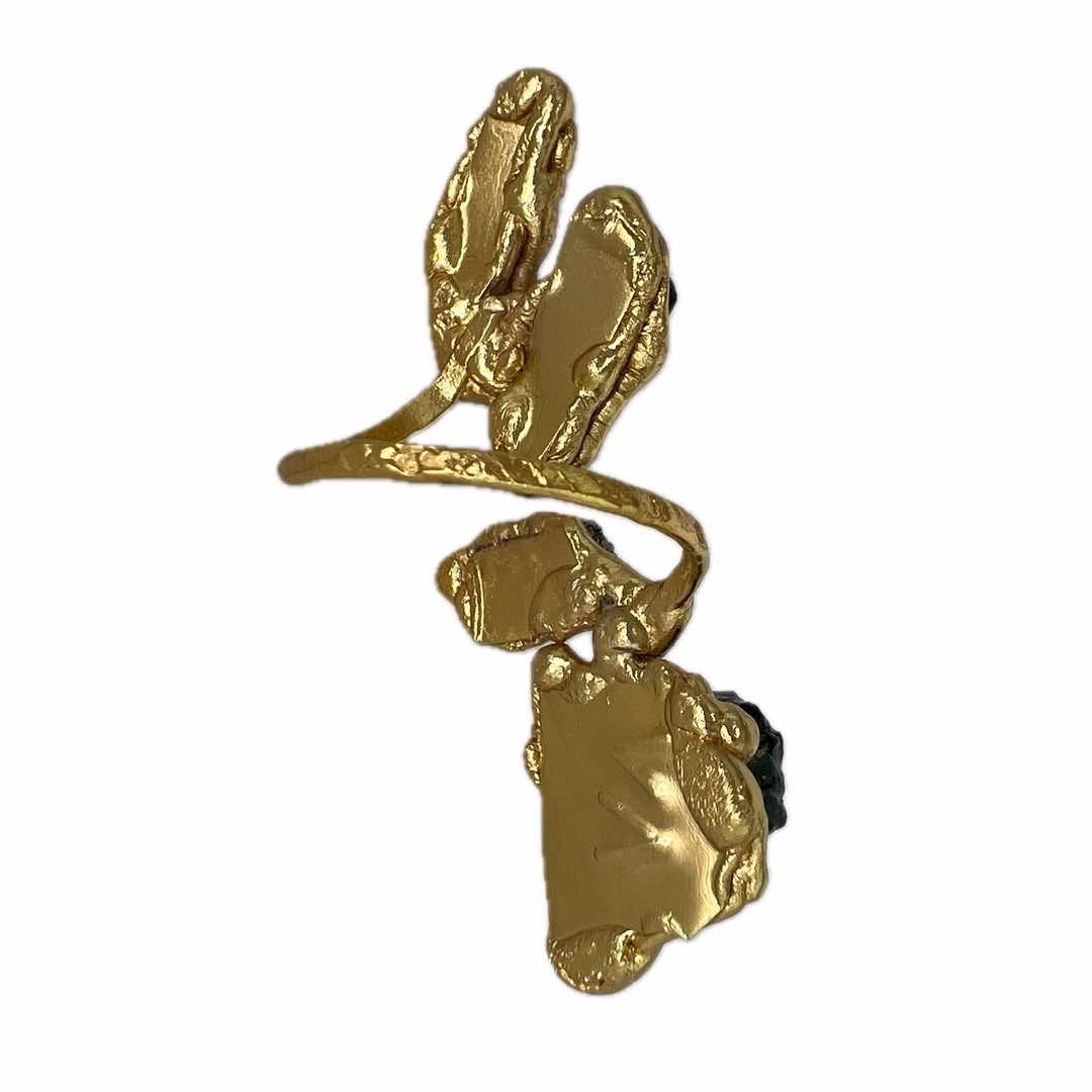 Multiplicar Ring