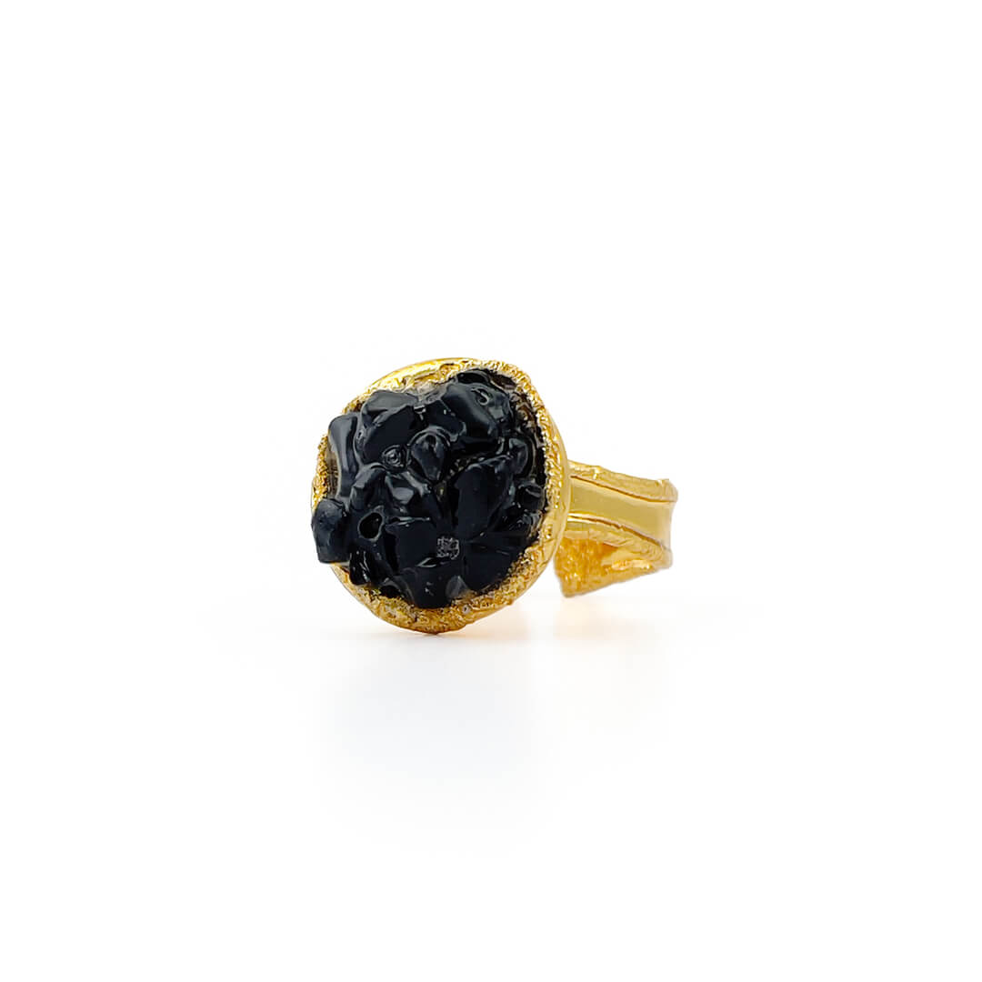 Luz Ring