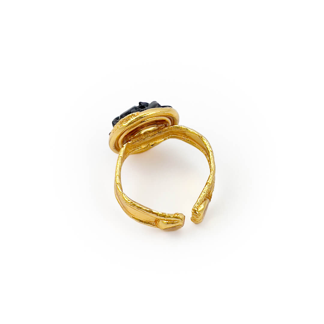 Luz Ring