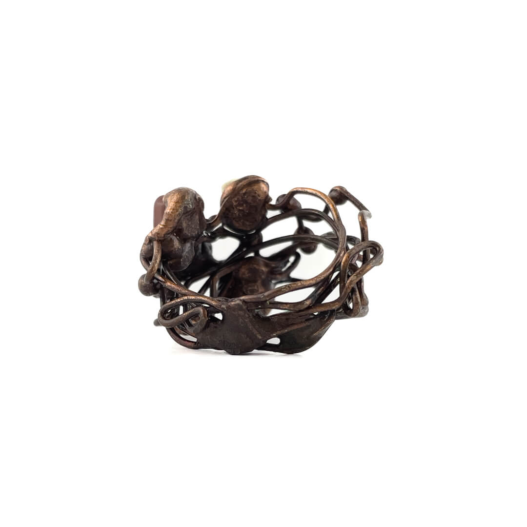 Transformar Ring