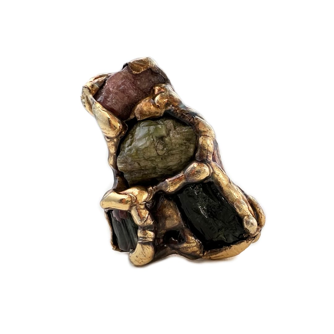 Forte Ring