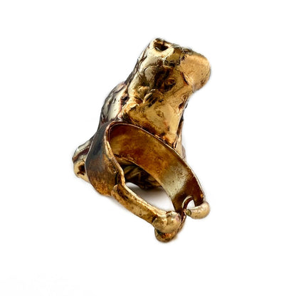 Forte Ring