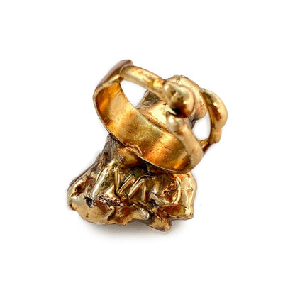 Forte Ring