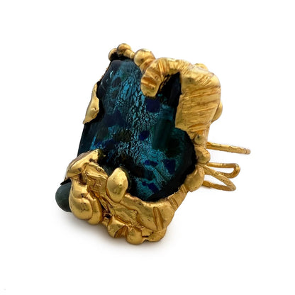 Poder Ring