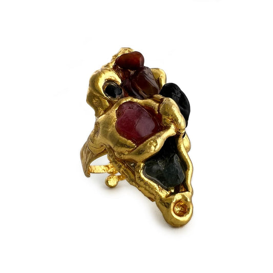 Família Ring