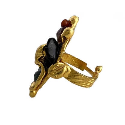 Família Ring