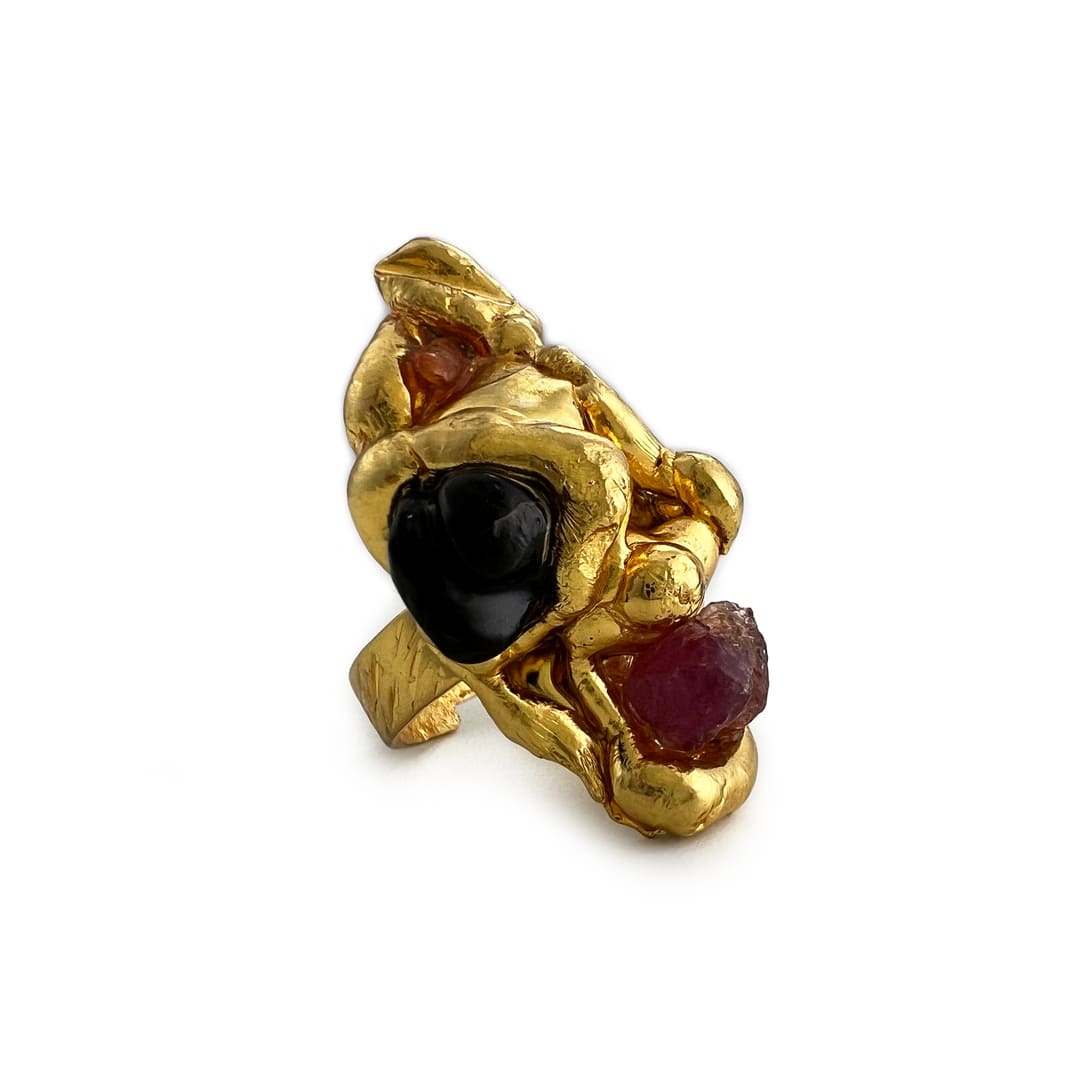 Família Ring