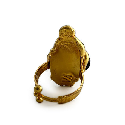 Família Ring