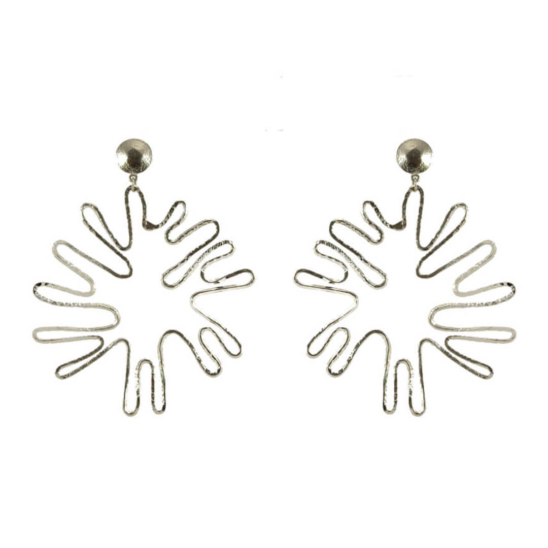 Energia Earrings