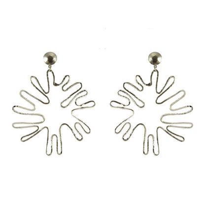 Energia Earrings