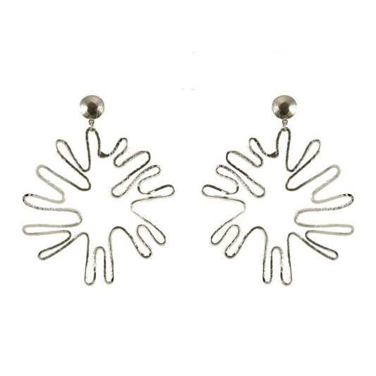 Energia Earrings