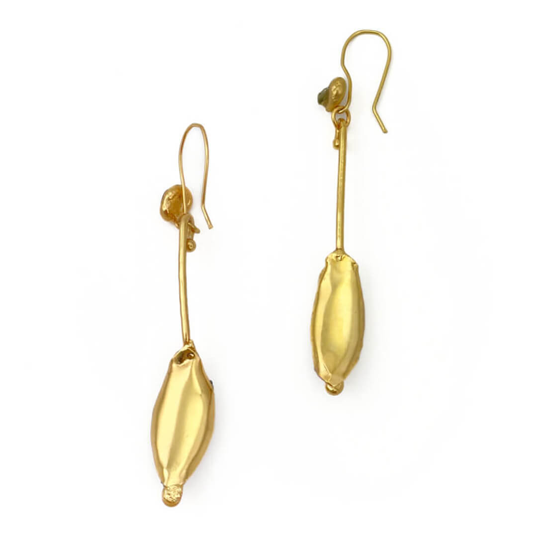 Rosea Earrings