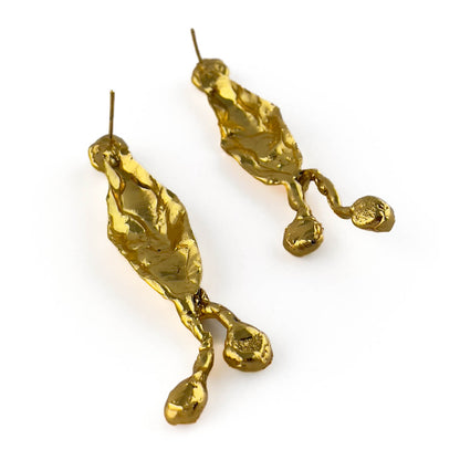 Renovo Earrings